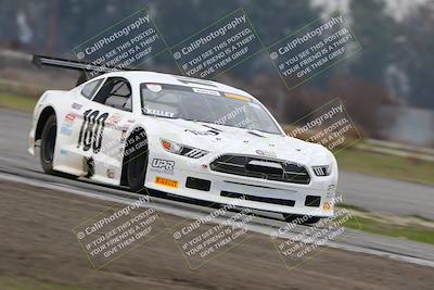 media/Jan-13-2024-CalClub SCCA (Sat) [[179f4822a7]]/Group 3/Sunset (Race)/
